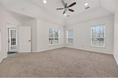 9072 Grand Lake Estates Drive, Montgomery, TX 77316 - Photo 22