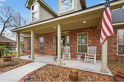 9072 Grand Lake Estates Drive, Montgomery, TX 77316 - Photo 48