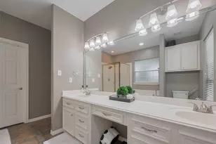 9072 Grand Lake Estates Dr, Montgomery, TX 77316 - Photo 24