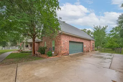 9072 Grand Lake Estates Drive, Montgomery, TX 77316 - Photo 46