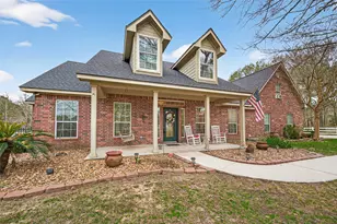 9072 Grand Lake Estates Dr, Montgomery, TX 77316 - Photo 44