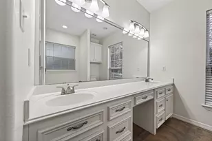 9072 Grand Lake Estates Dr, Montgomery, TX 77316 - Photo 22