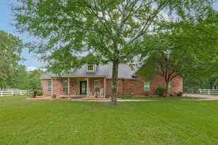 9072 Grand Lake Estates Dr, Montgomery, TX 77316 - Photo 46