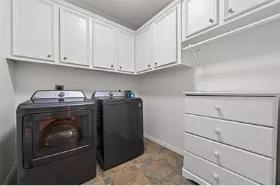 9072 Grand Lake Estates Drive, Montgomery, TX 77316 - Photo 38