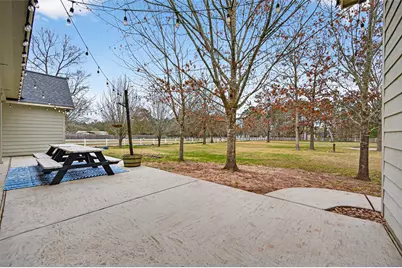 9072 Grand Lake Estates Drive, Montgomery, TX 77316 - Photo 40