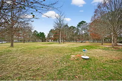 9072 Grand Lake Estates Drive, Montgomery, TX 77316 - Photo 44