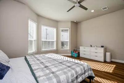 8310 Magnolia Bay Ct, Richmond, TX 77407 - Photo 16