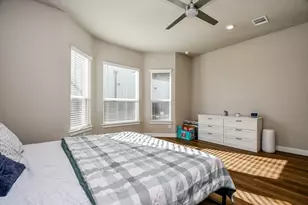 8310 Magnolia Bay Ct, Richmond, TX 77407 - Photo 16