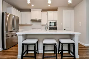8310 Magnolia Bay Ct, Richmond, TX 77407 - Photo 30