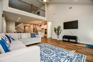 8310 Magnolia Bay Ct, Richmond, TX 77407 - Photo 10