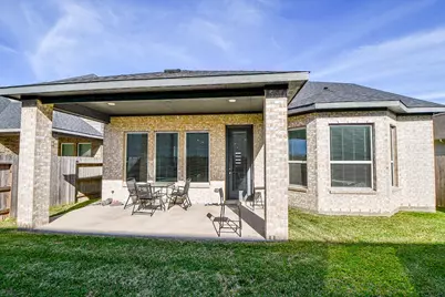8310 Magnolia Bay Ct, Richmond, TX 77407 - Photo 28