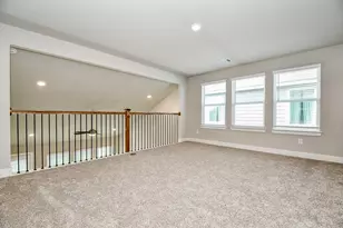 8310 Magnolia Bay Ct, Richmond, TX 77407 - Photo 26