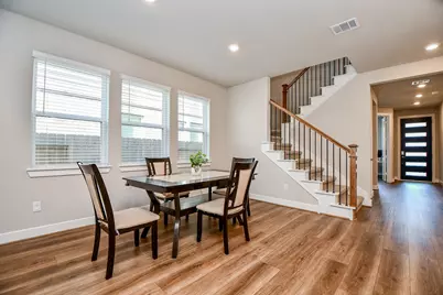 8310 Magnolia Bay Ct, Richmond, TX 77407 - Photo 12