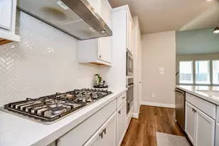 8310 Magnolia Bay Ct, Richmond, TX 77407 - Photo 8