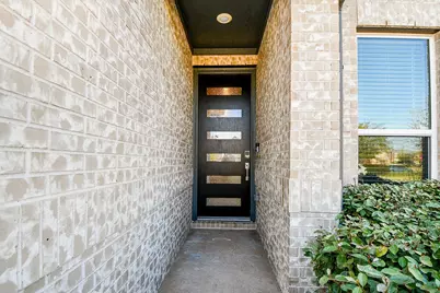 8310 Magnolia Bay Ct, Richmond, TX 77407 - Photo 4