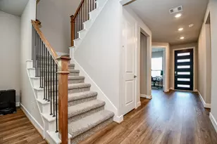 8310 Magnolia Bay Ct, Richmond, TX 77407 - Photo 24