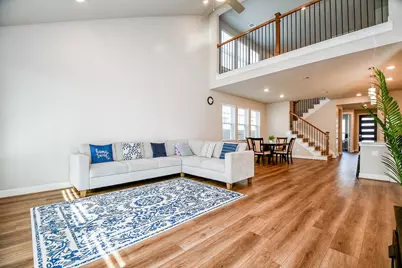 8310 Magnolia Bay Ct, Richmond, TX 77407 - Photo 32