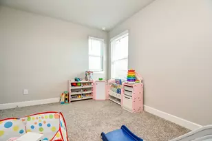 8310 Magnolia Bay Ct, Richmond, TX 77407 - Photo 18