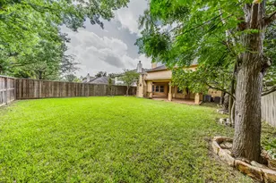 16130 Coleburn Dr, Houston, TX 77095 - Photo 40