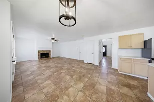 16130 Coleburn Dr, Houston, TX 77095 - Photo 12