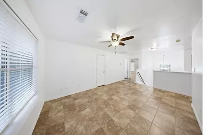 16130 Coleburn Drive, Houston, TX 77095 - Photo 20