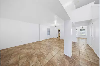 16130 Coleburn Drive, Houston, TX 77095 - Photo 8