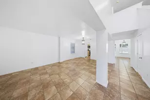 16130 Coleburn Dr, Houston, TX 77095 - Photo 8