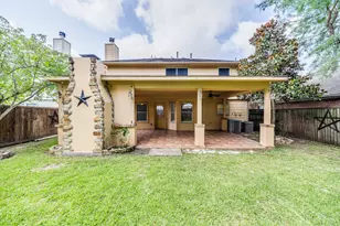 16130 Coleburn Dr, Houston, TX 77095 - Photo 34