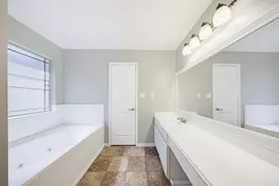 16130 Coleburn Dr, Houston, TX 77095 - Photo 30
