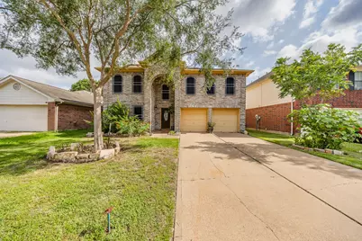 16130 Coleburn Drive, Houston, TX 77095 - Photo 6