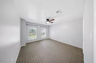16130 Coleburn Dr, Houston, TX 77095 - Photo 24