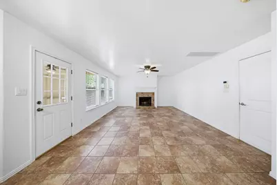 16130 Coleburn Drive, Houston, TX 77095 - Photo 14