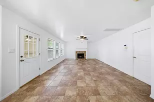 16130 Coleburn Dr, Houston, TX 77095 - Photo 14