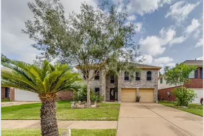 16130 Coleburn Drive, Houston, TX 77095 - Photo 46
