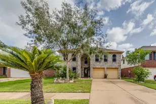 16130 Coleburn Dr, Houston, TX 77095 - Photo 46