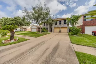 16130 Coleburn Dr, Houston, TX 77095 - Photo 42