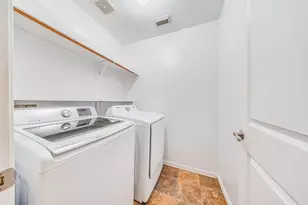 16130 Coleburn Dr, Houston, TX 77095 - Photo 26