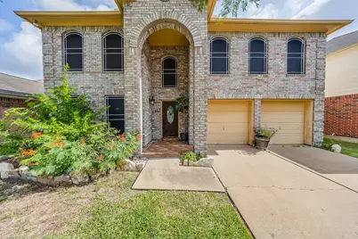 16130 Coleburn Drive, Houston, TX 77095 - Photo 4