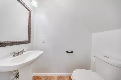 16130 Coleburn Drive, Houston, TX 77095 - Photo 18