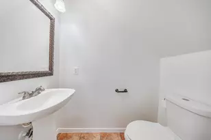 16130 Coleburn Dr, Houston, TX 77095 - Photo 18
