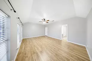 16130 Coleburn Dr, Houston, TX 77095 - Photo 28