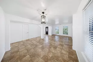 16130 Coleburn Dr, Houston, TX 77095 - Photo 10