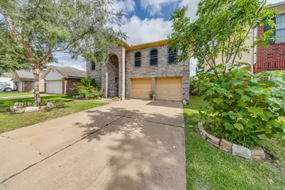 16130 Coleburn Drive, Houston, TX 77095 - Photo 2