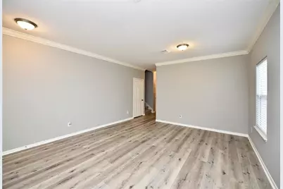 2714 Indigo Stone Lane, Katy, TX 77449 - Photo 6