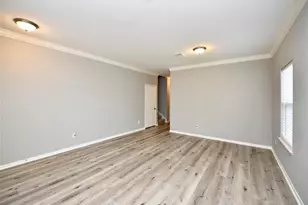 2714 Indigo Stone Ln, Katy, TX 77449 - Photo 6
