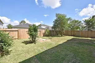 2714 Indigo Stone Ln, Katy, TX 77449 - Photo 40
