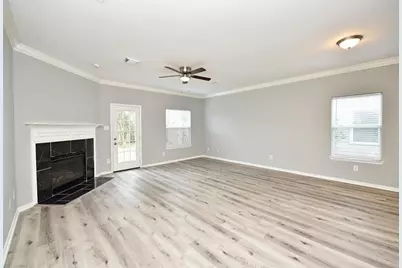 2714 Indigo Stone Lane, Katy, TX 77449 - Photo 8