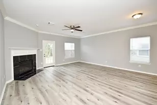 2714 Indigo Stone Ln, Katy, TX 77449 - Photo 8
