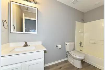 2714 Indigo Stone Lane, Katy, TX 77449 - Photo 26
