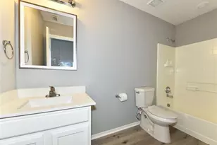 2714 Indigo Stone Ln, Katy, TX 77449 - Photo 26